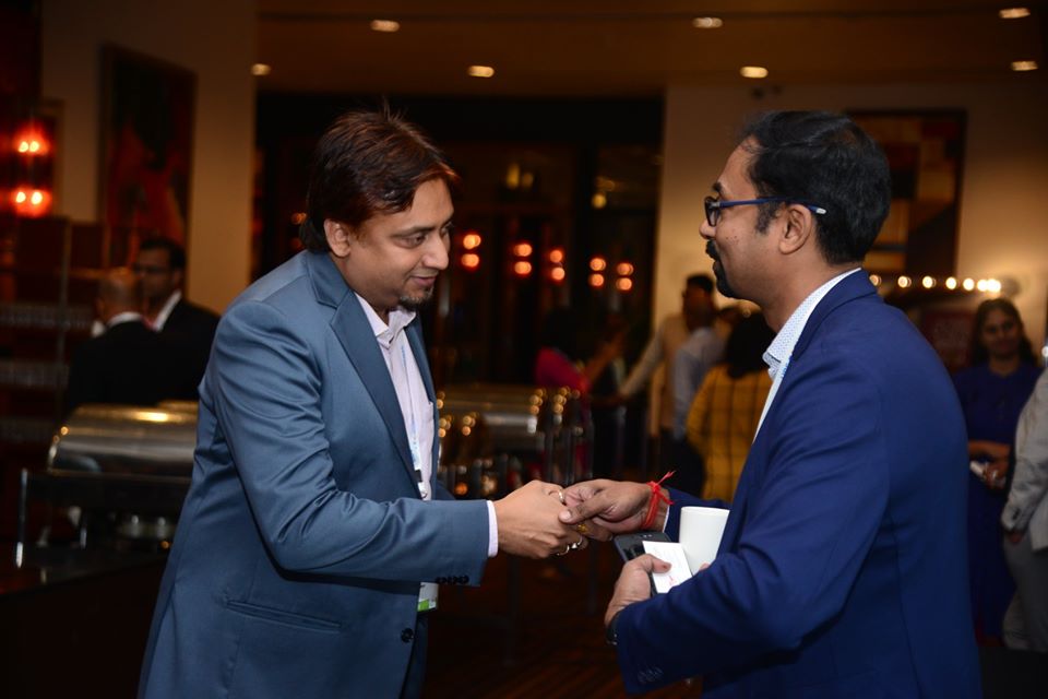 digital_marketers_photo